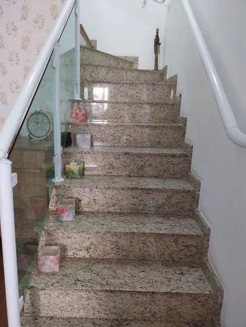 Foto 8 de Sobrado com 3 quartos à venda, 129m2 em Jardim Gopoúva, Guarulhos - SP