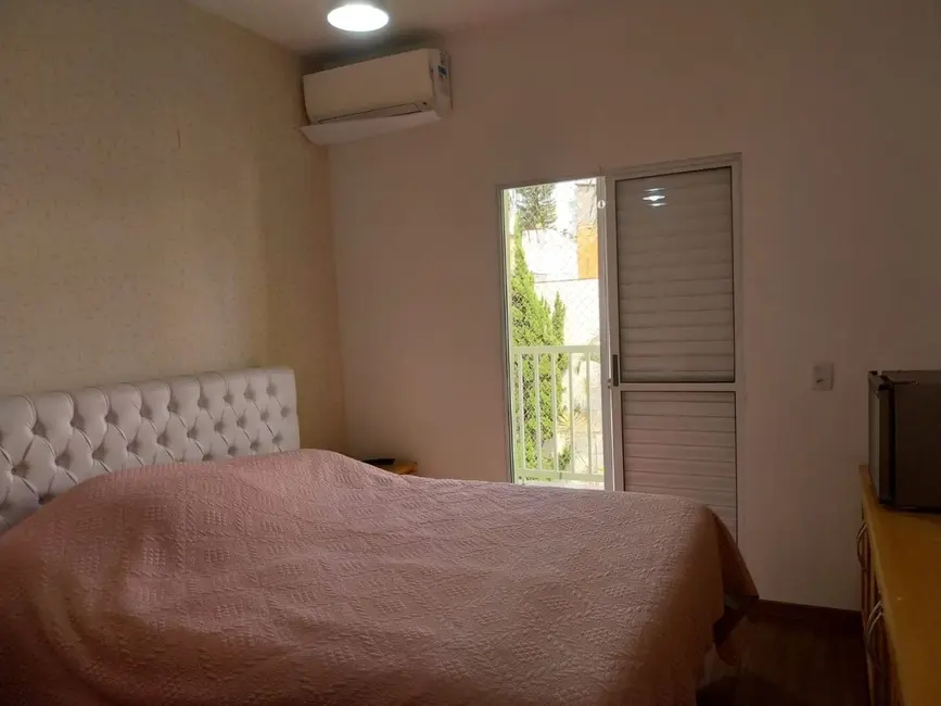 Foto 9 de Sobrado com 3 quartos à venda, 129m2 em Jardim Gopoúva, Guarulhos - SP