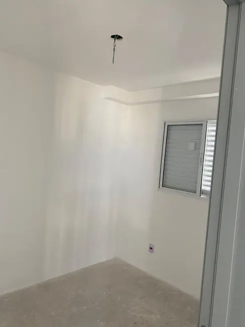 Foto 5 de Apartamento com 2 quartos à venda, 46m2 em Jardim Aida, Guarulhos - SP