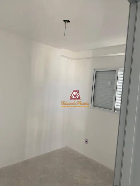 Foto 5 de Apartamento com 2 quartos à venda, 46m2 em Jardim Aida, Guarulhos - SP