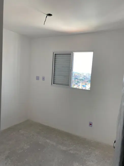 Foto 6 de Apartamento com 2 quartos à venda, 46m2 em Jardim Aida, Guarulhos - SP