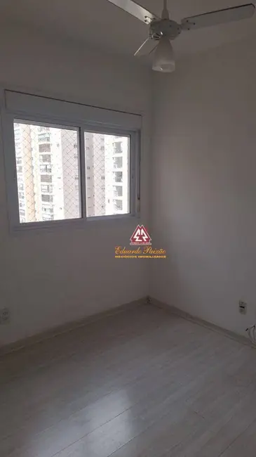 Foto 9 de Apartamento com 2 quartos para alugar, 68m2 em Jardim Flor da Montanha, Guarulhos - SP