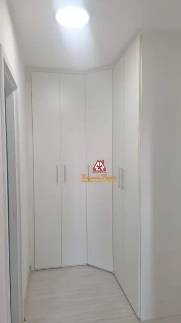 Foto 8 de Apartamento com 2 quartos para alugar, 68m2 em Jardim Flor da Montanha, Guarulhos - SP