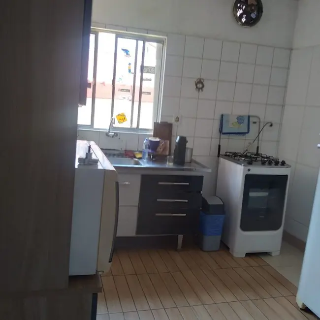 Casa com 2 quartos à venda, 188m2 em Vila Moreira, Guarulhos - SP - imagem 7 Foto 7 de Casa com 2 quartos à venda, 188m2 em Vila Moreira, Guarulhos - SP