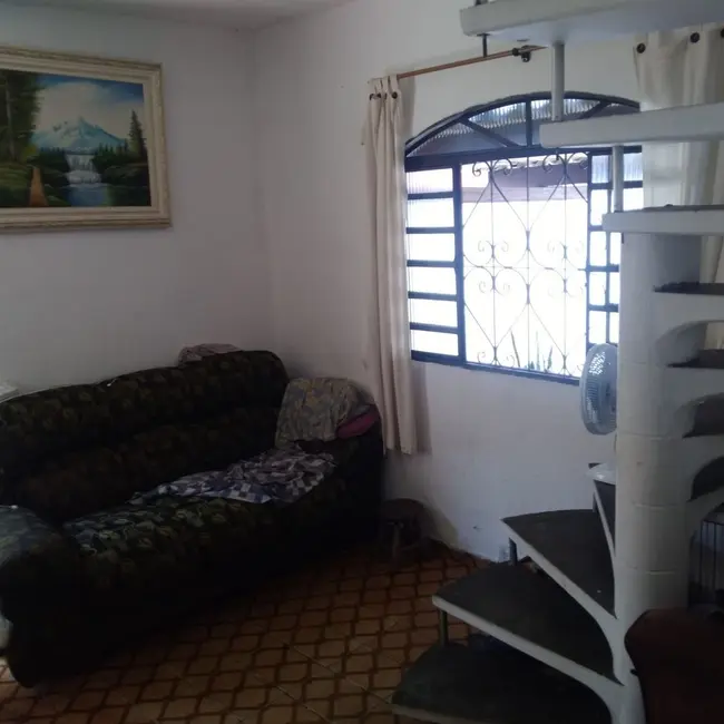 Casa com 2 quartos à venda, 188m2 em Vila Moreira, Guarulhos - SP - imagem 3 Foto 3 de Casa com 2 quartos à venda, 188m2 em Vila Moreira, Guarulhos - SP