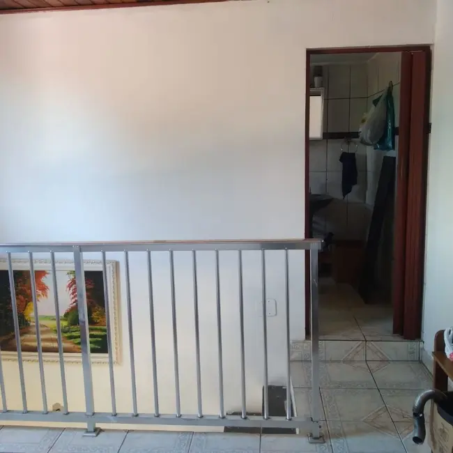 Casa com 2 quartos à venda, 188m2 em Vila Moreira, Guarulhos - SP - imagem 8 Foto 8 de Casa com 2 quartos à venda, 188m2 em Vila Moreira, Guarulhos - SP