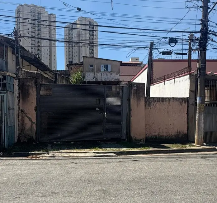 Casa com 2 quartos à venda, 188m2 em Vila Moreira, Guarulhos - SP - imagem 2 Foto 2 de Casa com 2 quartos à venda, 188m2 em Vila Moreira, Guarulhos - SP