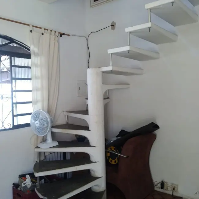 Casa com 2 quartos à venda, 188m2 em Vila Moreira, Guarulhos - SP - imagem 5 Foto 5 de Casa com 2 quartos à venda, 188m2 em Vila Moreira, Guarulhos - SP