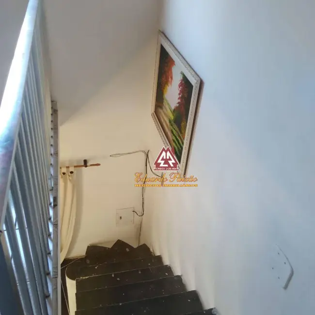 Foto 9 de Casa com 2 quartos à venda, 188m2 em Vila Moreira, Guarulhos - SP