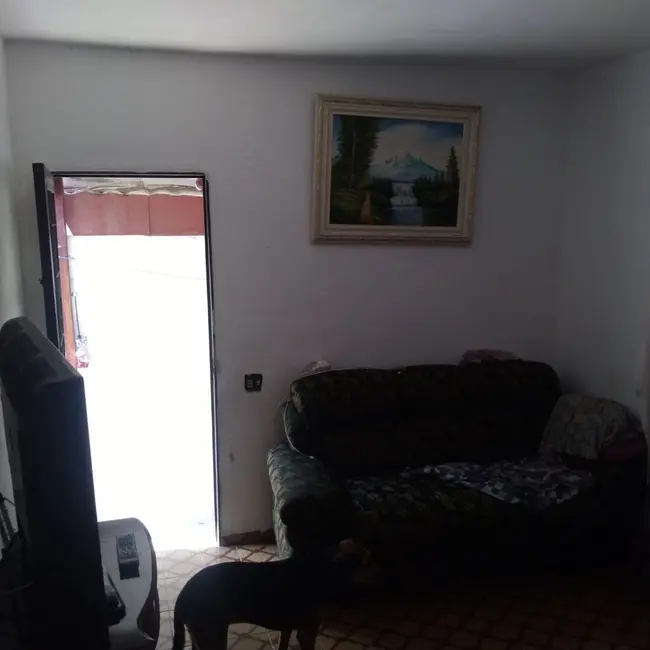 Casa com 2 quartos à venda, 188m2 em Vila Moreira, Guarulhos - SP - imagem 4 Foto 4 de Casa com 2 quartos à venda, 188m2 em Vila Moreira, Guarulhos - SP