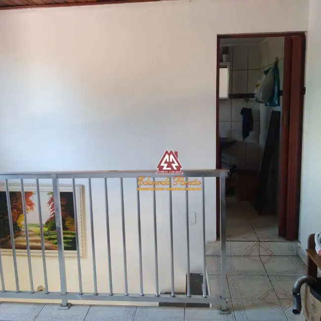 Foto 8 de Casa com 2 quartos à venda, 188m2 em Vila Moreira, Guarulhos - SP