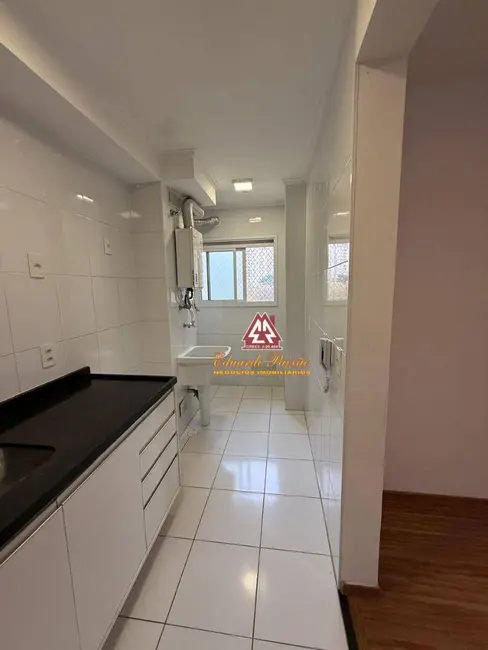 Foto 5 de Apartamento com 3 quartos para alugar, 145m2 em Jardim Flor da Montanha, Guarulhos - SP