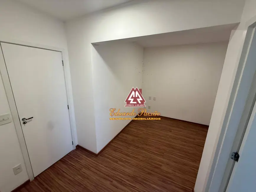 Foto 7 de Apartamento com 3 quartos para alugar, 145m2 em Jardim Flor da Montanha, Guarulhos - SP