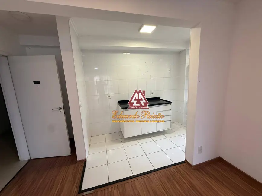 Foto 3 de Apartamento com 3 quartos para alugar, 145m2 em Jardim Flor da Montanha, Guarulhos - SP