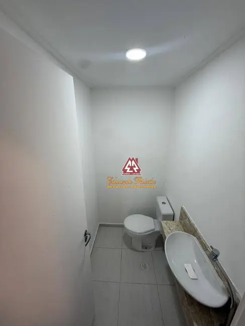 Foto 6 de Apartamento com 3 quartos para alugar, 145m2 em Jardim Flor da Montanha, Guarulhos - SP