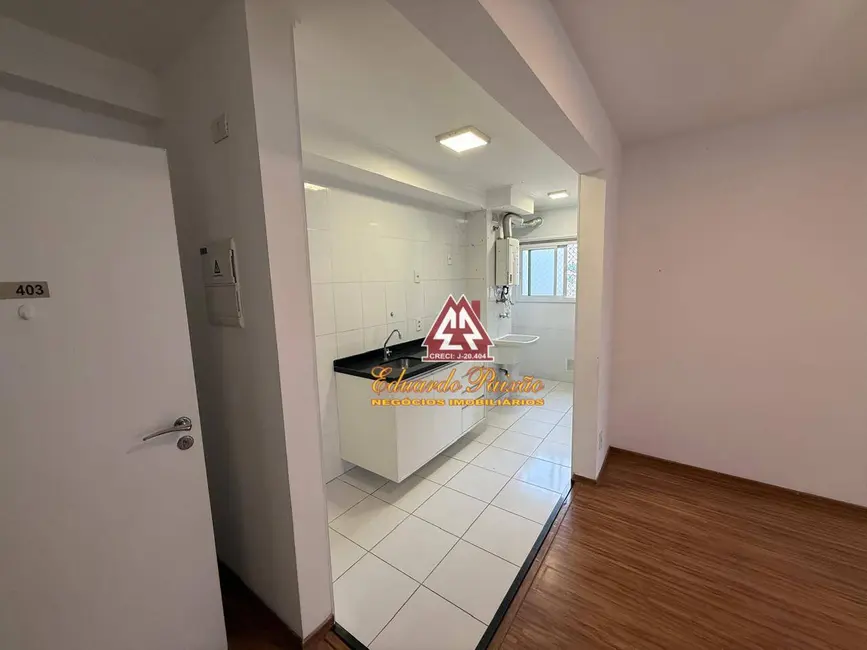 Foto 4 de Apartamento com 3 quartos para alugar, 145m2 em Jardim Flor da Montanha, Guarulhos - SP