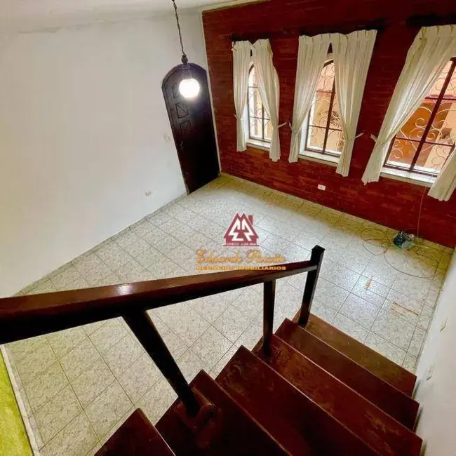 Foto 7 de Sobrado com 3 quartos à venda, 154m2 em Jardim Rosa de Franca, Guarulhos - SP