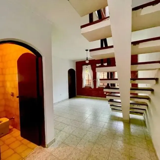 Foto 8 de Sobrado com 3 quartos à venda, 154m2 em Jardim Rosa de Franca, Guarulhos - SP