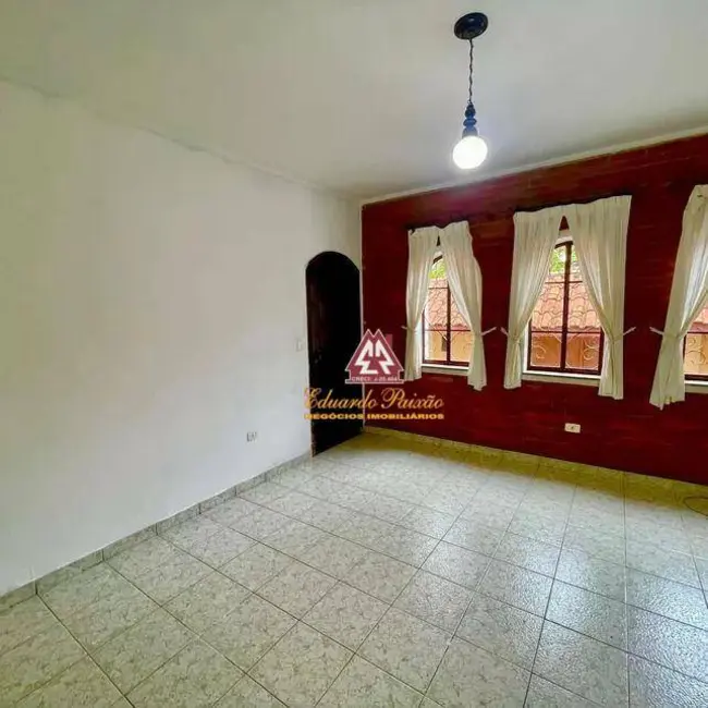 Foto 6 de Sobrado com 3 quartos à venda, 154m2 em Jardim Rosa de Franca, Guarulhos - SP