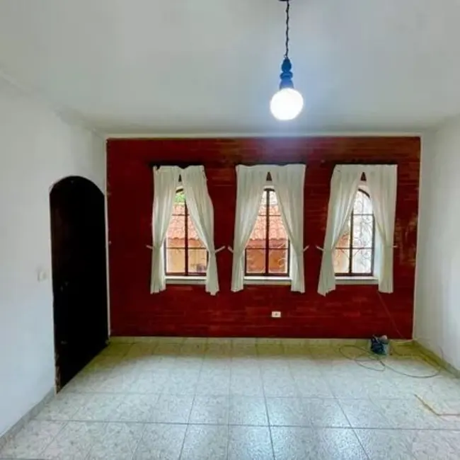 Foto 5 de Sobrado com 3 quartos à venda, 154m2 em Jardim Rosa de Franca, Guarulhos - SP