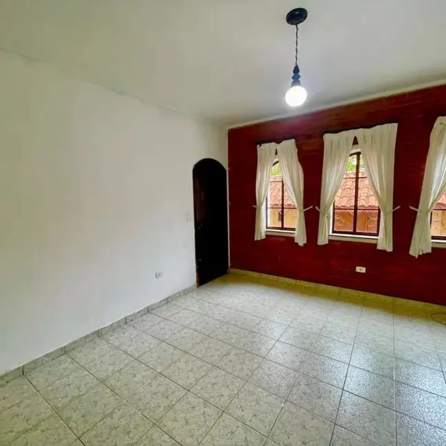 Foto 6 de Sobrado com 3 quartos à venda, 154m2 em Jardim Rosa de Franca, Guarulhos - SP