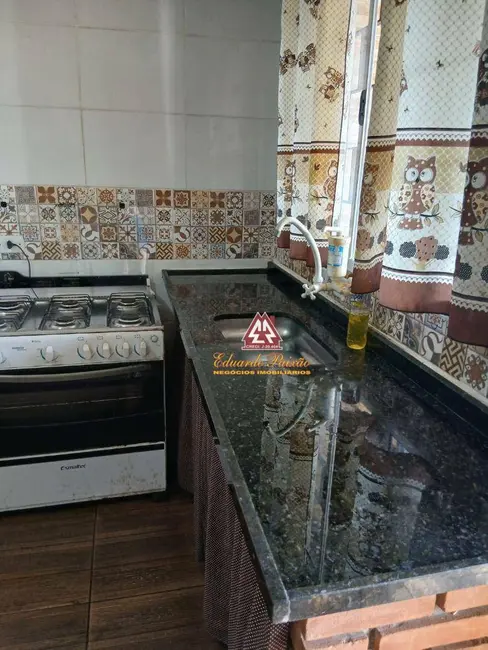 Foto 8 de Casa com 2 quartos à venda, 280m2 em Itanhaem - SP