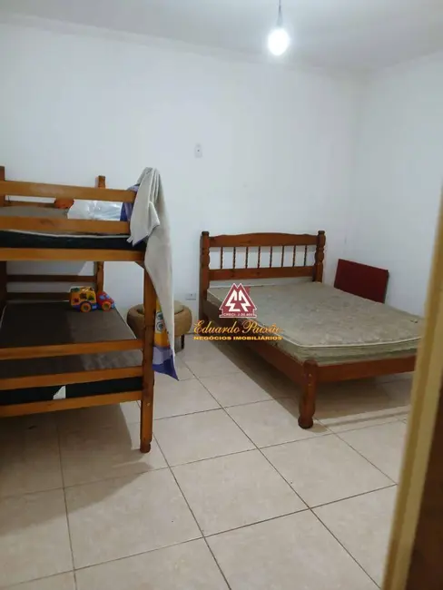 Foto 9 de Casa com 2 quartos à venda, 280m2 em Itanhaem - SP