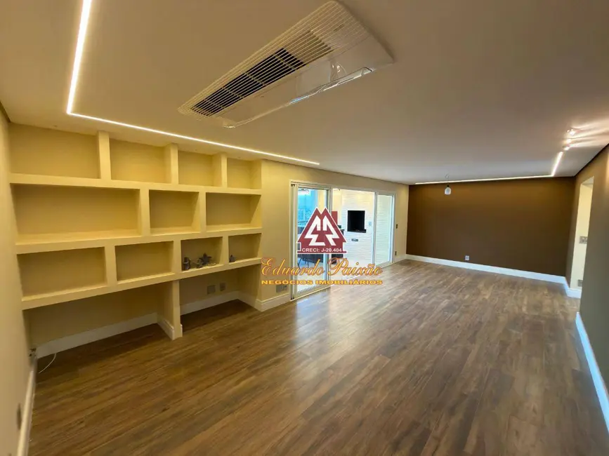 Foto 7 de Apartamento com 3 quartos à venda, 137m2 em Vila Rosália, Guarulhos - SP