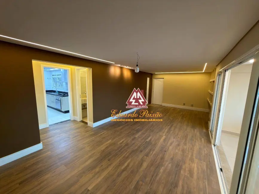 Foto 9 de Apartamento com 3 quartos à venda, 137m2 em Vila Rosália, Guarulhos - SP