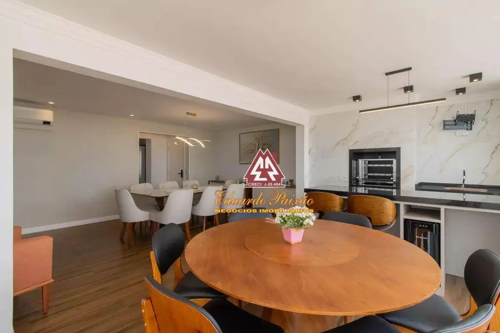 Foto 5 de Apartamento com 2 quartos à venda, 137m2 em Vila Rosália, Guarulhos - SP