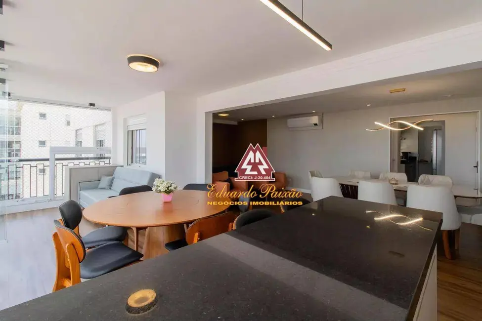 Foto 7 de Apartamento com 2 quartos à venda, 137m2 em Vila Rosália, Guarulhos - SP