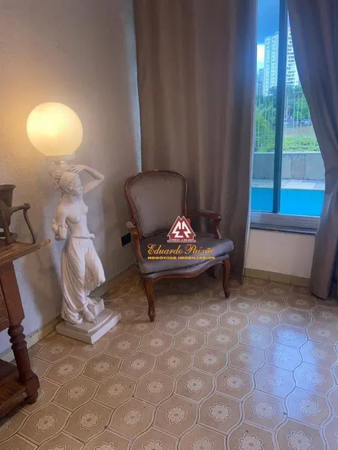 Foto 7 de Sobrado com 3 quartos à venda e para alugar, 335m2 em Vila Galvão, Guarulhos - SP