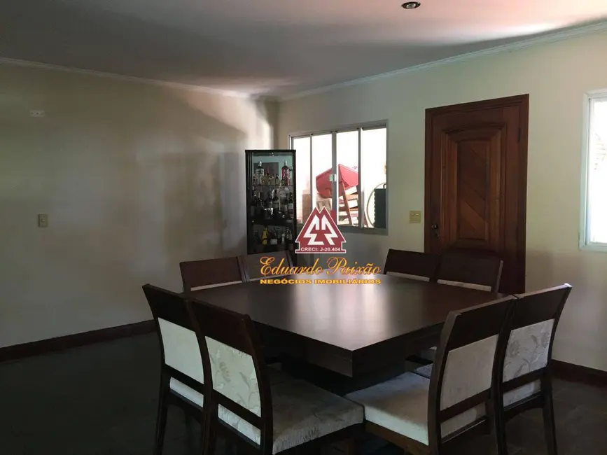 Foto 6 de Sobrado com 3 quartos à venda, 250m2 em Jardim Gumercindo, Guarulhos - SP