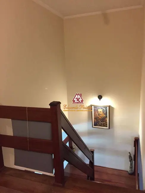 Foto 7 de Sobrado com 3 quartos à venda, 250m2 em Jardim Gumercindo, Guarulhos - SP