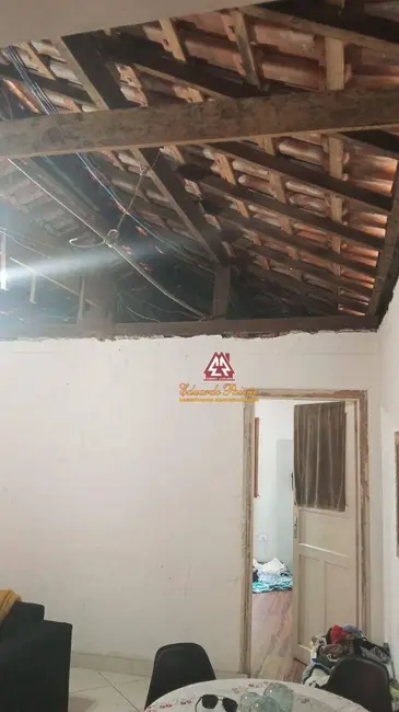 Foto 9 de Casa com 2 quartos à venda, 252m2 em Vila Augusta, Guarulhos - SP