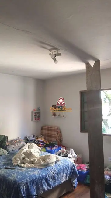 Foto 6 de Casa com 2 quartos à venda, 252m2 em Vila Augusta, Guarulhos - SP