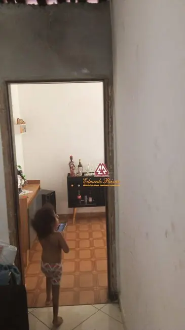 Foto 8 de Casa com 2 quartos à venda, 252m2 em Vila Augusta, Guarulhos - SP