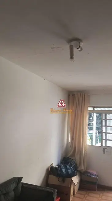 Foto 7 de Casa com 2 quartos à venda, 252m2 em Vila Augusta, Guarulhos - SP