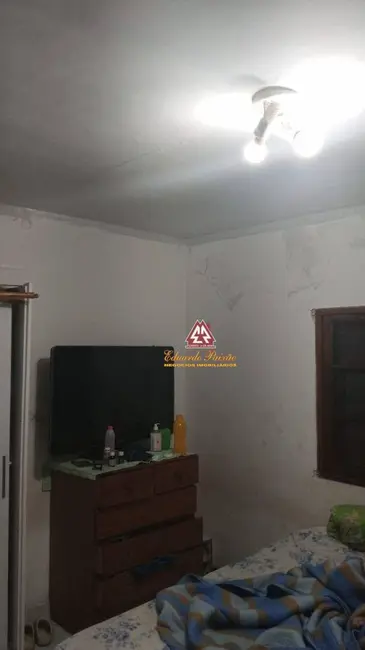 Foto 5 de Casa com 2 quartos à venda, 252m2 em Vila Augusta, Guarulhos - SP