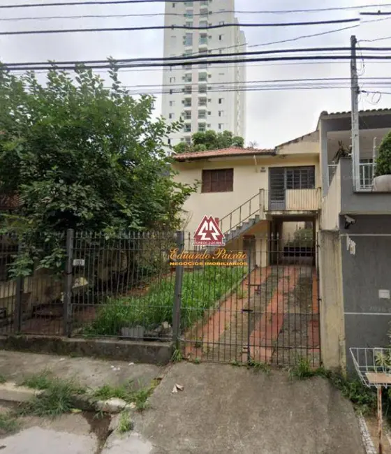 Foto 2 de Casa com 2 quartos à venda, 252m2 em Vila Augusta, Guarulhos - SP