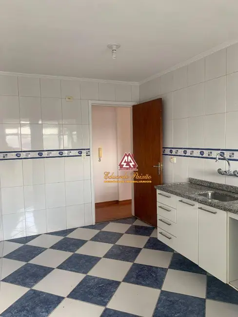 Foto 4 de Apartamento com 2 quartos à venda, 75m2 em Gopoúva, Guarulhos - SP