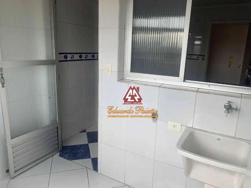 Foto 6 de Apartamento com 2 quartos à venda, 75m2 em Gopoúva, Guarulhos - SP