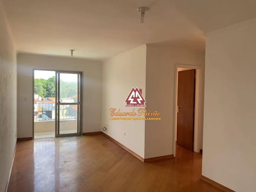Foto 1 de Apartamento com 2 quartos à venda, 75m2 em Gopoúva, Guarulhos - SP