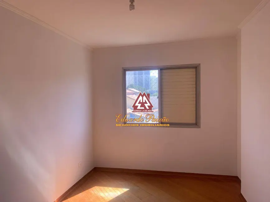 Foto 9 de Apartamento com 2 quartos à venda, 75m2 em Gopoúva, Guarulhos - SP