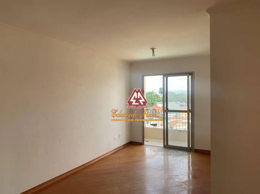 Foto 2 de Apartamento com 2 quartos à venda, 75m2 em Gopoúva, Guarulhos - SP