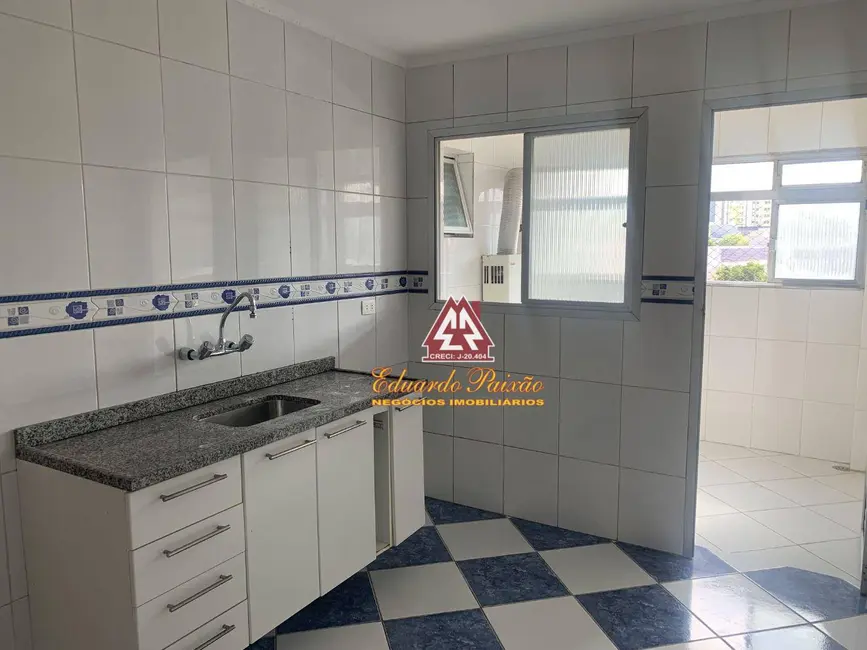 Foto 5 de Apartamento com 2 quartos à venda, 75m2 em Gopoúva, Guarulhos - SP