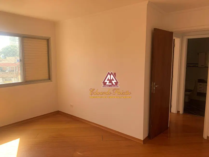 Foto 8 de Apartamento com 2 quartos à venda, 75m2 em Gopoúva, Guarulhos - SP