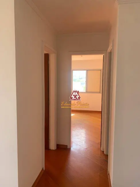 Foto 7 de Apartamento com 2 quartos à venda, 75m2 em Gopoúva, Guarulhos - SP