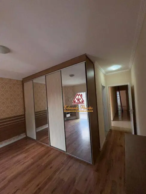 Foto 7 de Sobrado com 3 quartos à venda, 160m2 em Jardim Vila Galvão, Guarulhos - SP