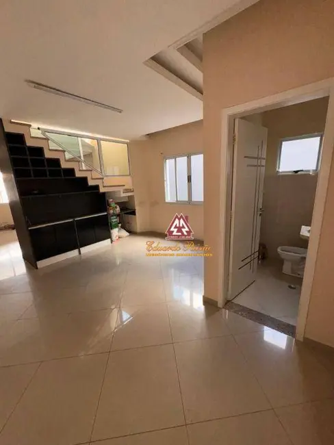 Foto 5 de Sobrado com 3 quartos à venda, 160m2 em Jardim Vila Galvão, Guarulhos - SP